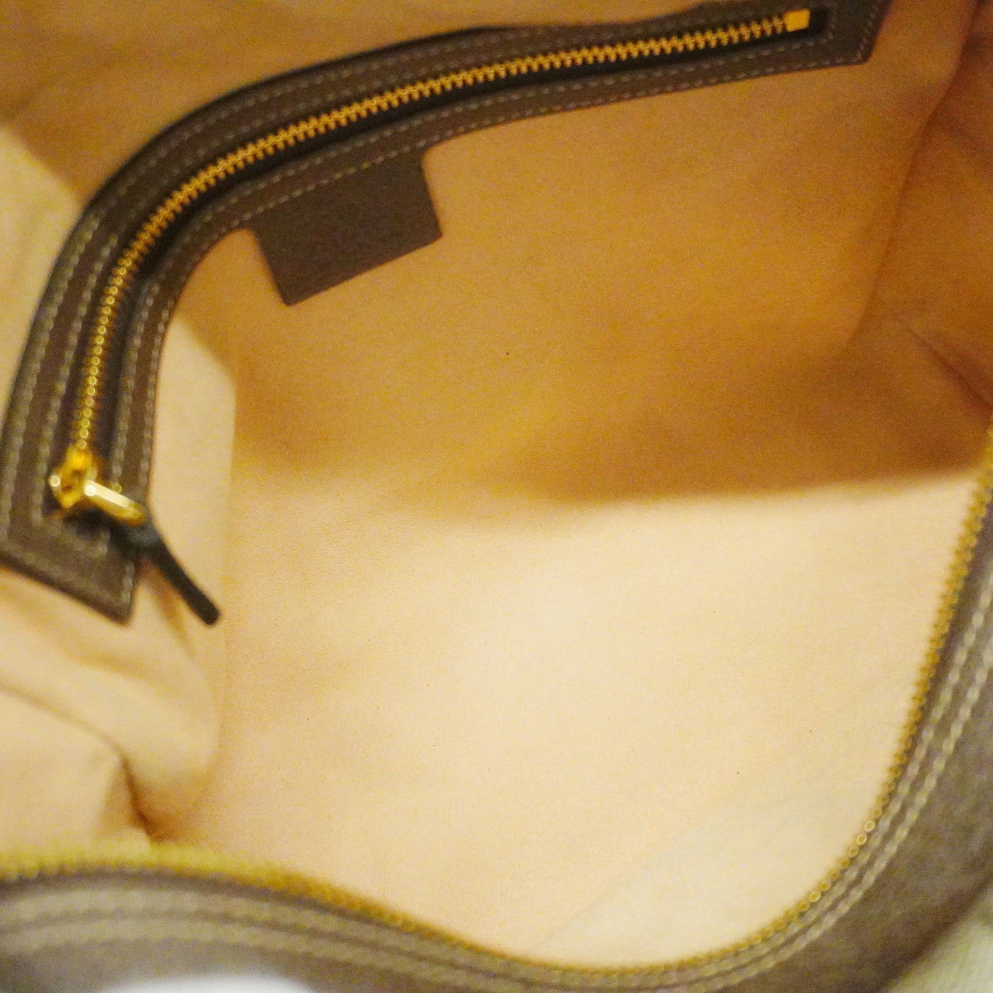 Drift Supply - GGC1 BAG - 1519