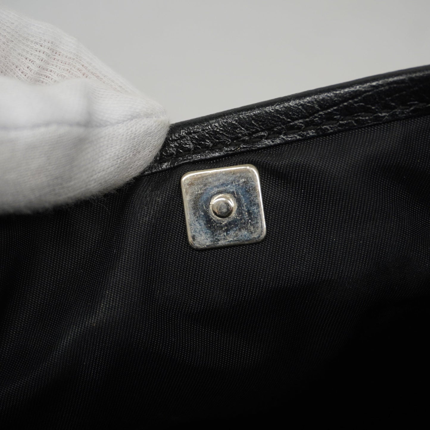 Drift Supply - GGC1 BAG - 1514