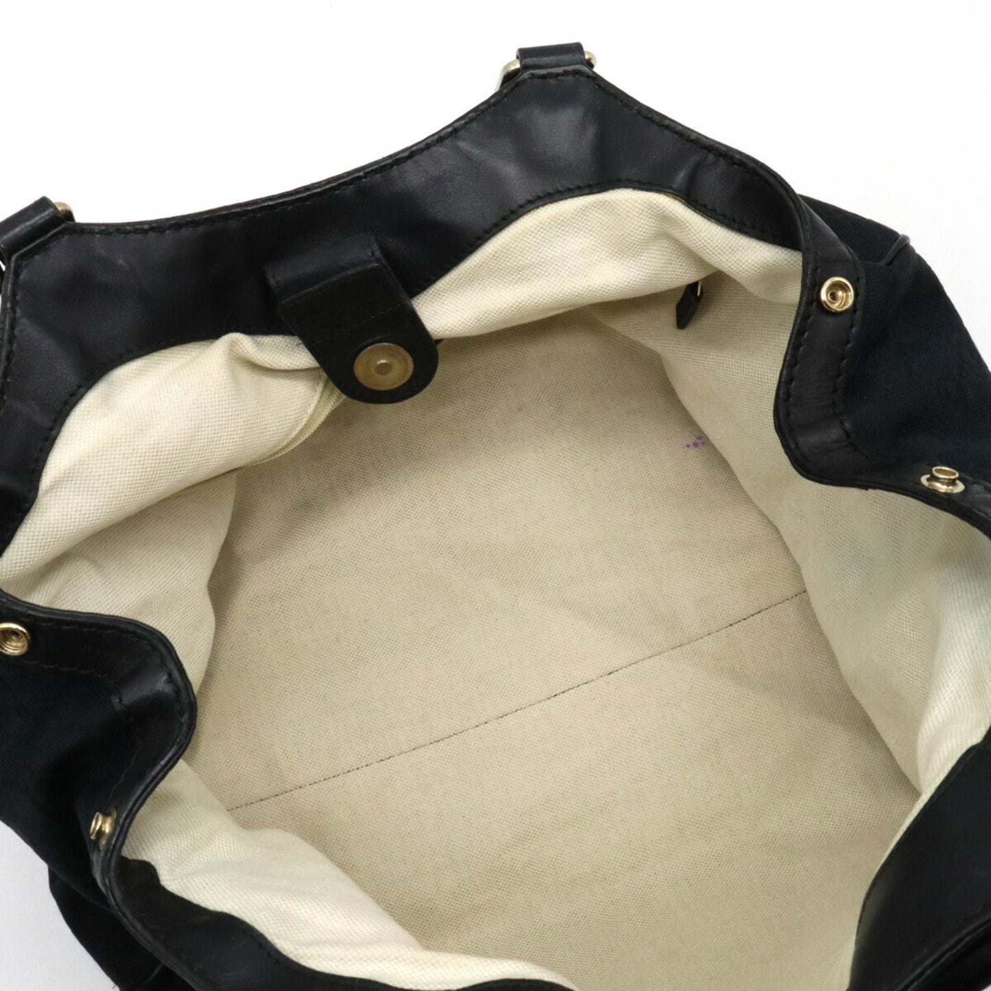 Drift Supply - GGC1 BAG - 225