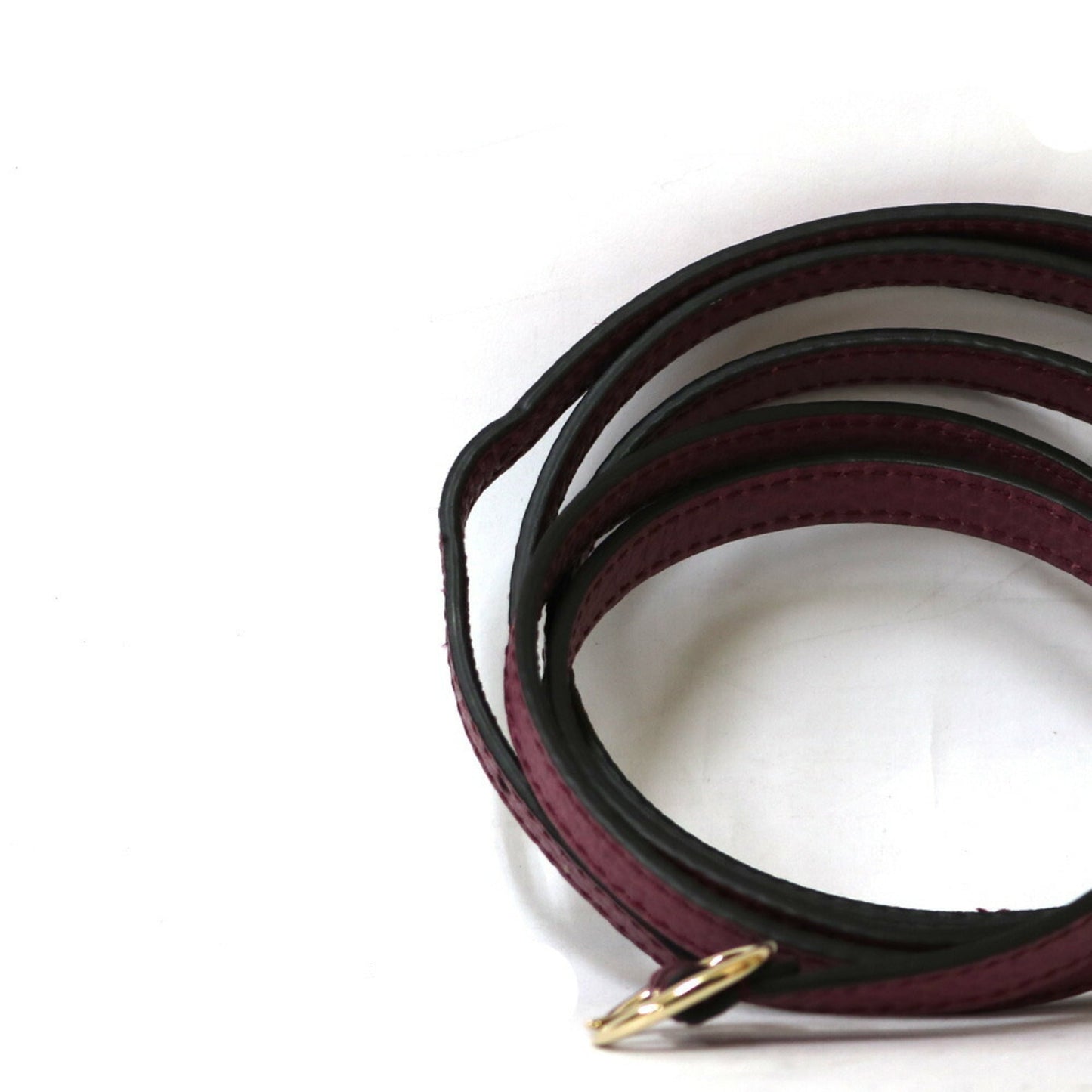 Drift Supply - GGC1 BAG - 2202