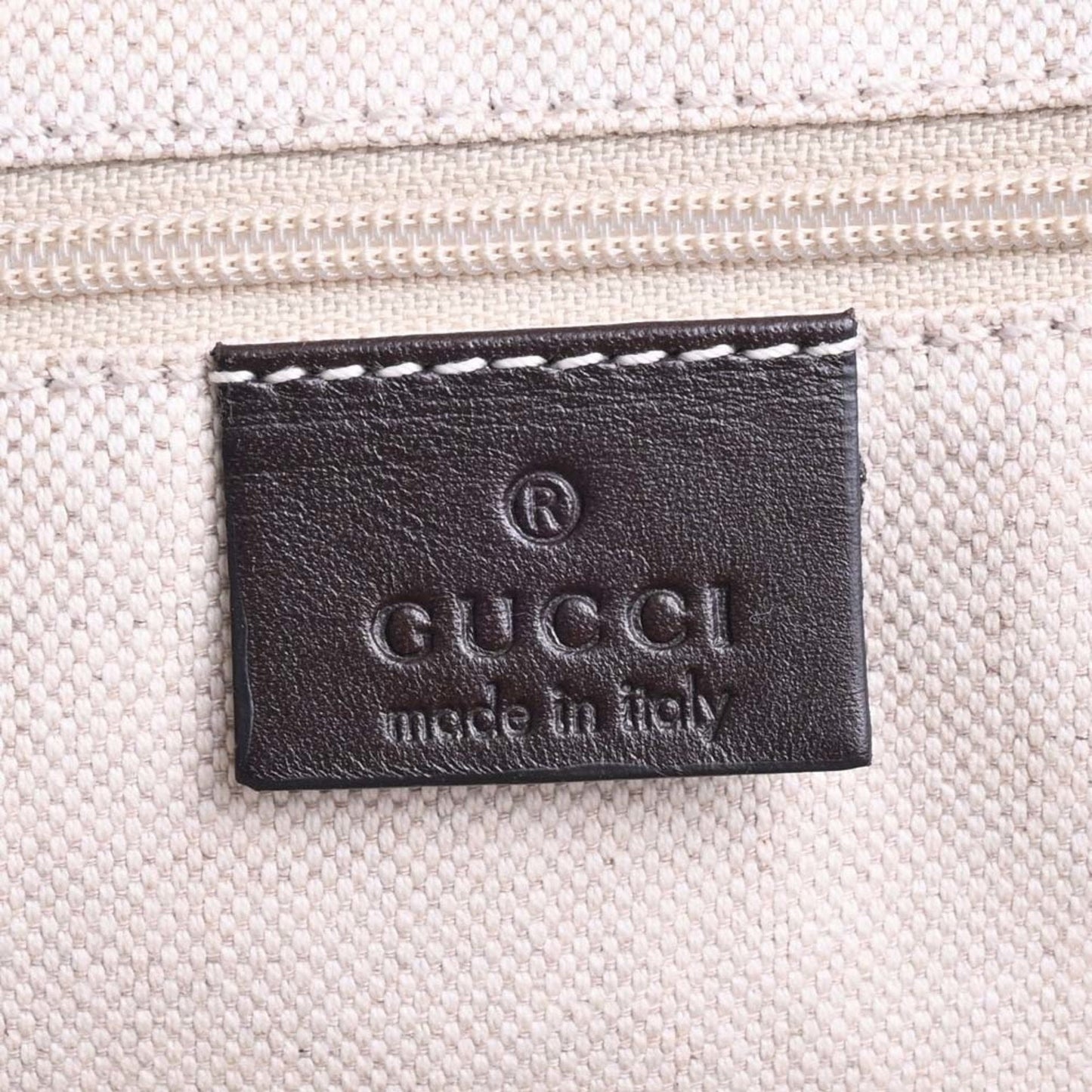 Drift Supply - GGC1 BAG - 1062