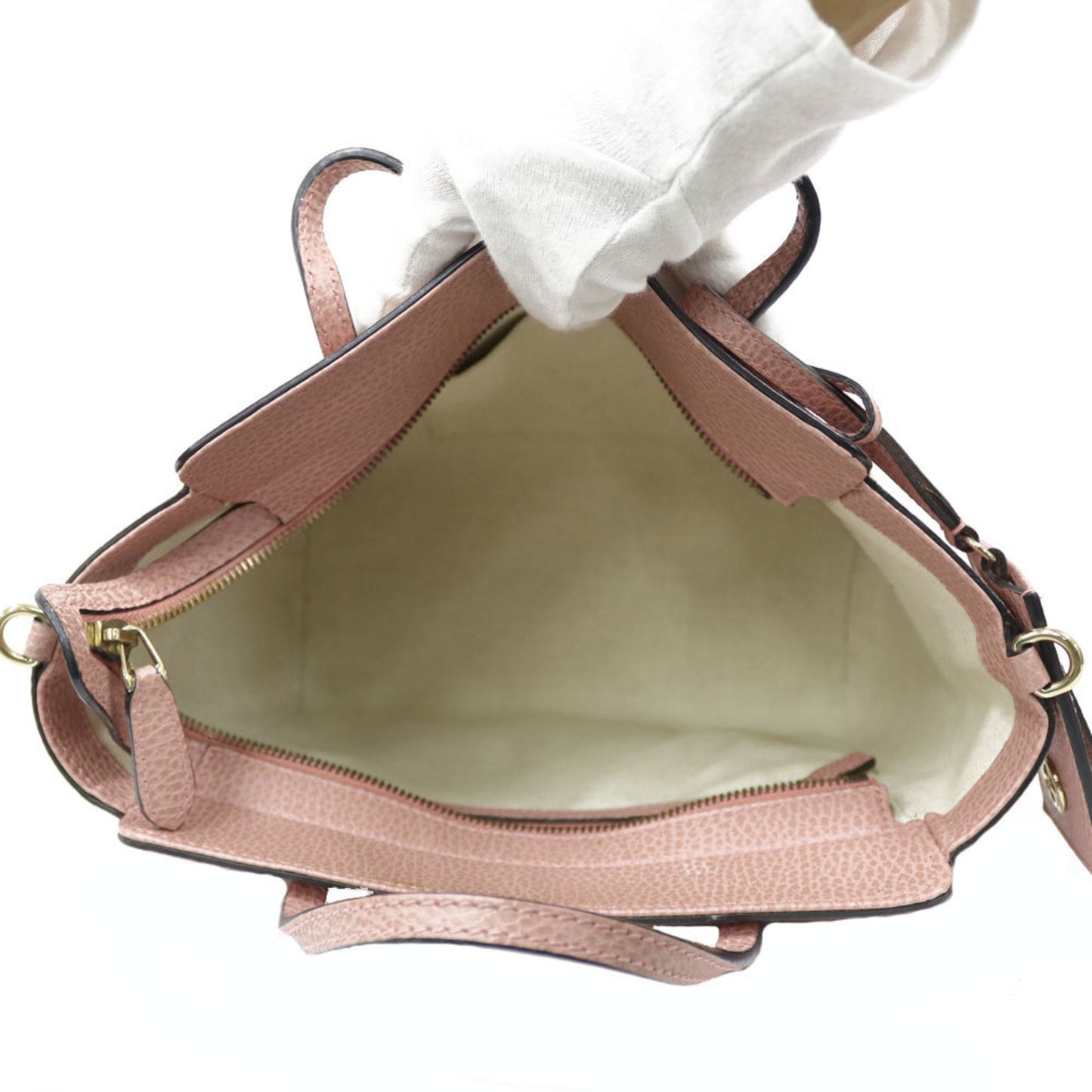 Drift Supply - GGC1 BAG - 249