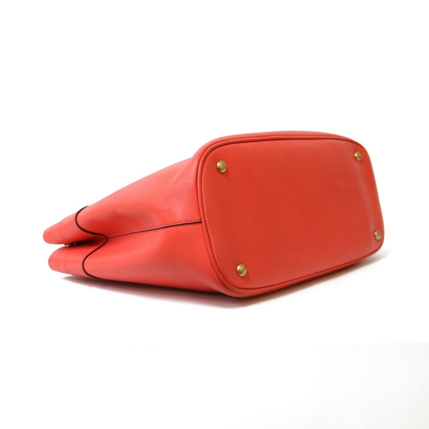 Drift Supply - GGC1 BAG - 2216