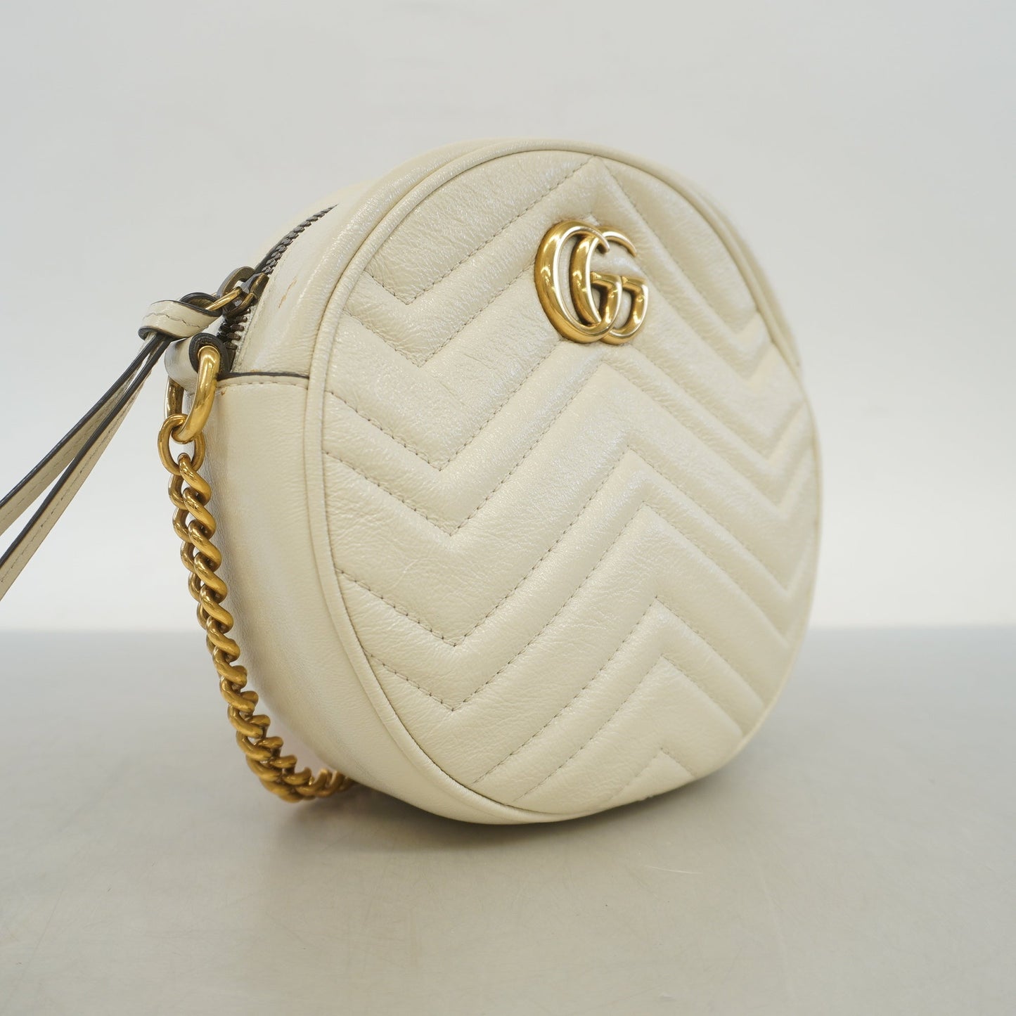 Drift Supply - GGC1 BAG - 2409