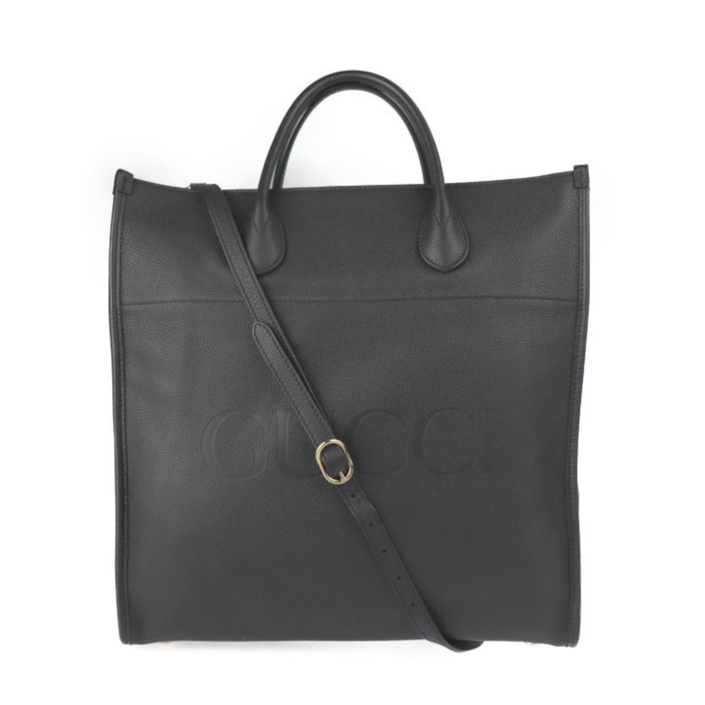 Drift Supply - GGC1 BAG - 398