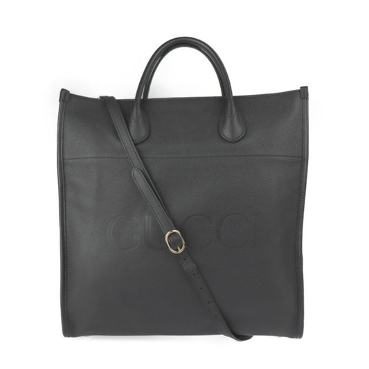 Drift Supply - GGC1 BAG - 398