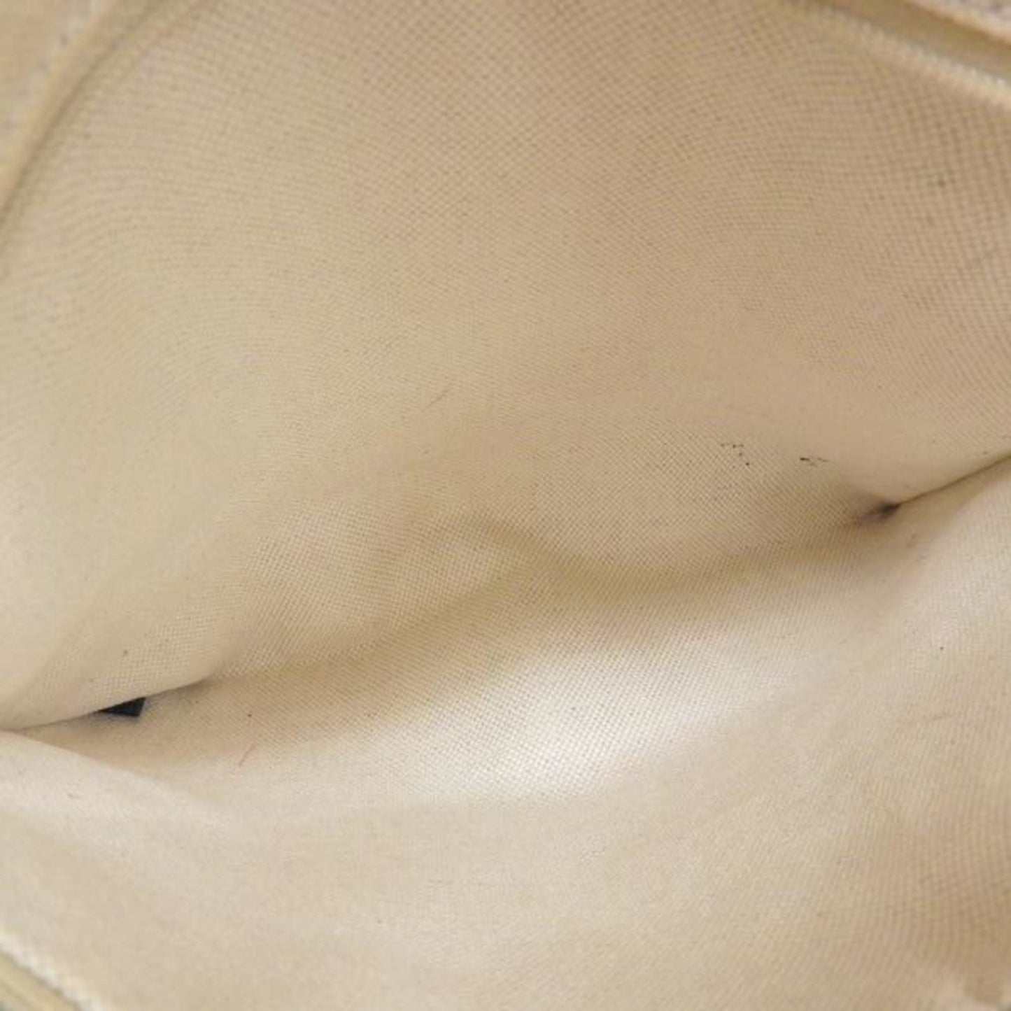 Drift Supply - GGC1 BAG - 1131
