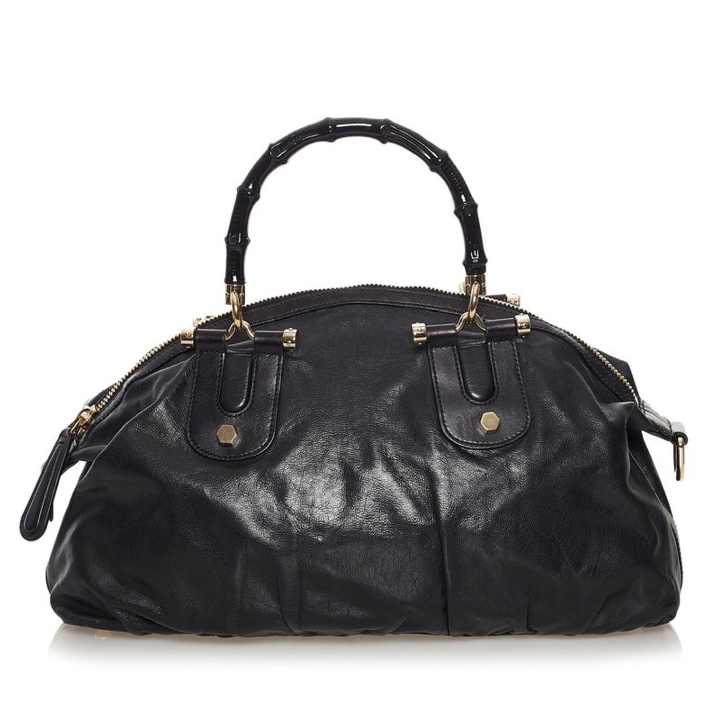 Drift Supply - GGC1 BAG - 1427