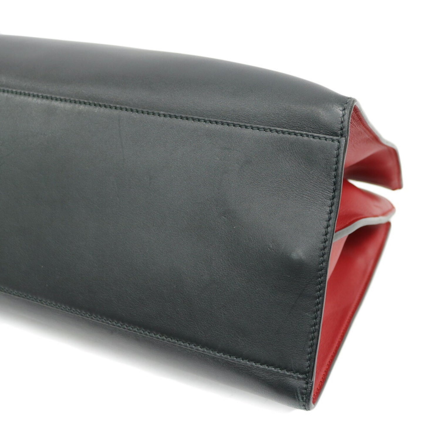 Drift Supply - GGC1 BAG - 261