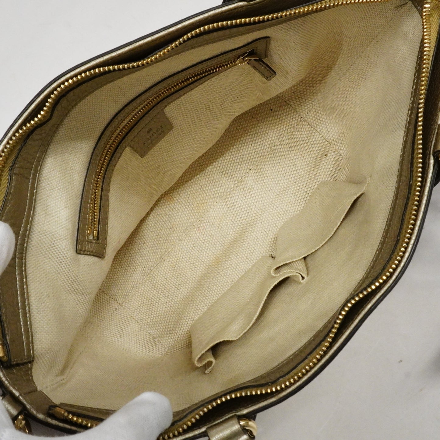 Drift Supply - GGC1 BAG - 235