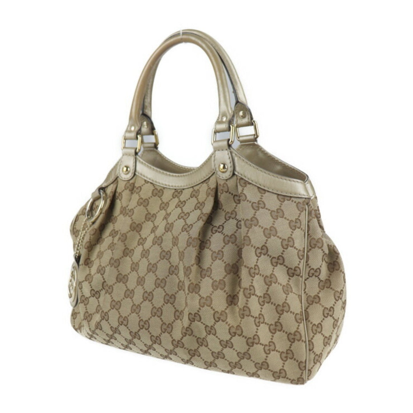 Drift Supply - GGC1 BAG - 213