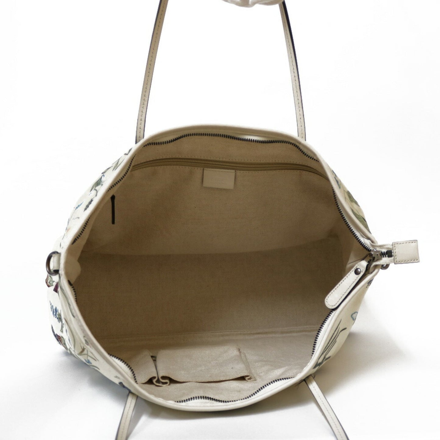 Drift Supply - GGC1 BAG - 3287