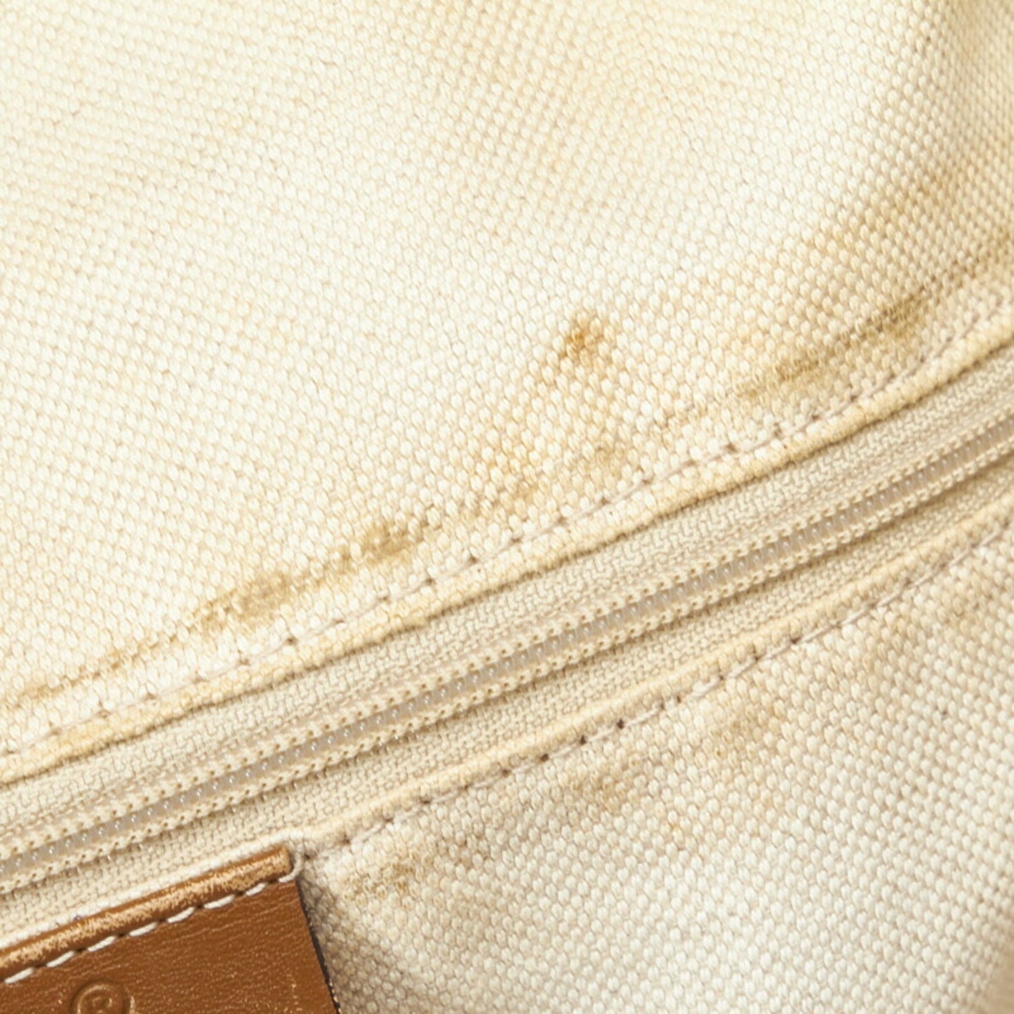 Drift Supply - GGC1 BAG - 1293