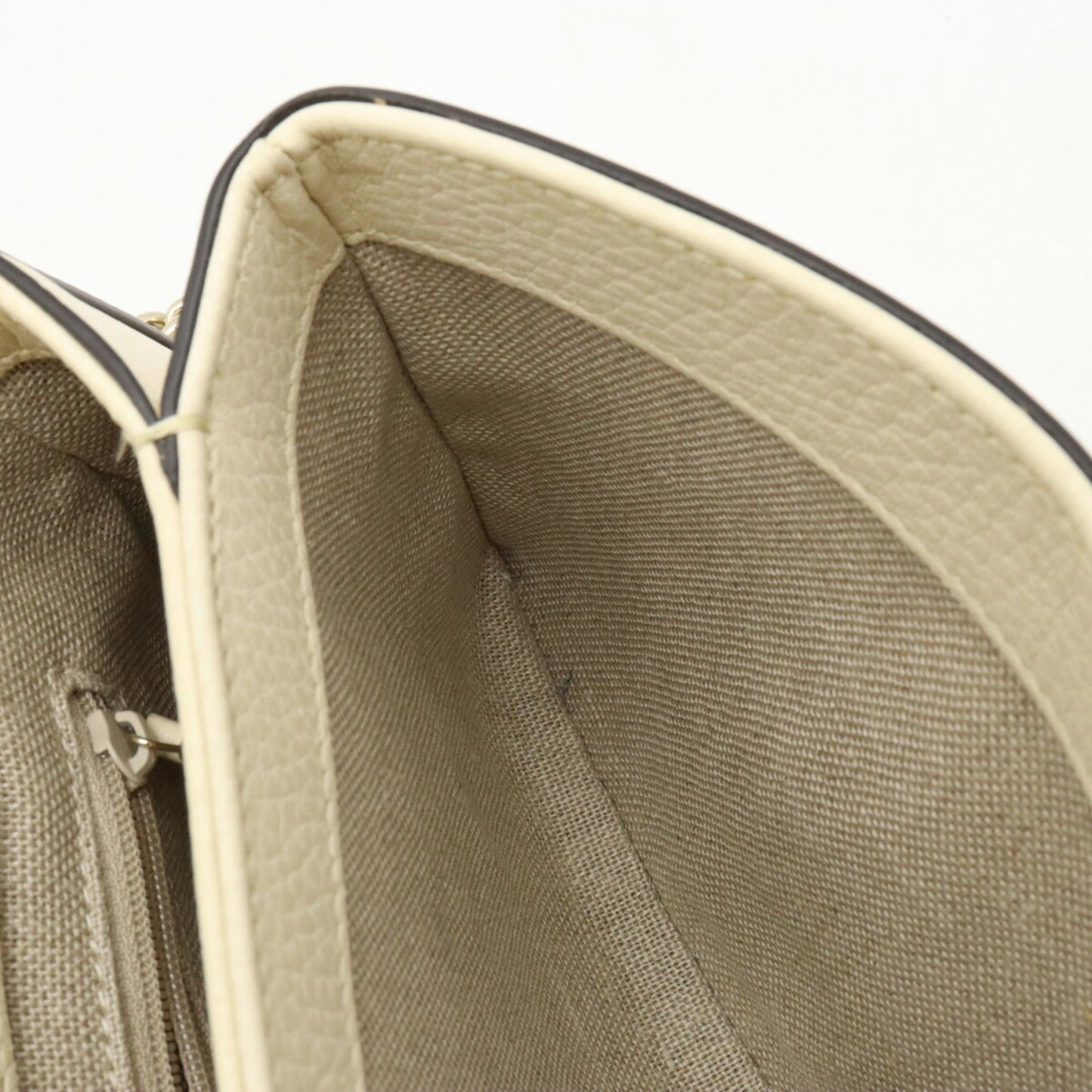 Drift Supply - GGC1 BAG - 3648