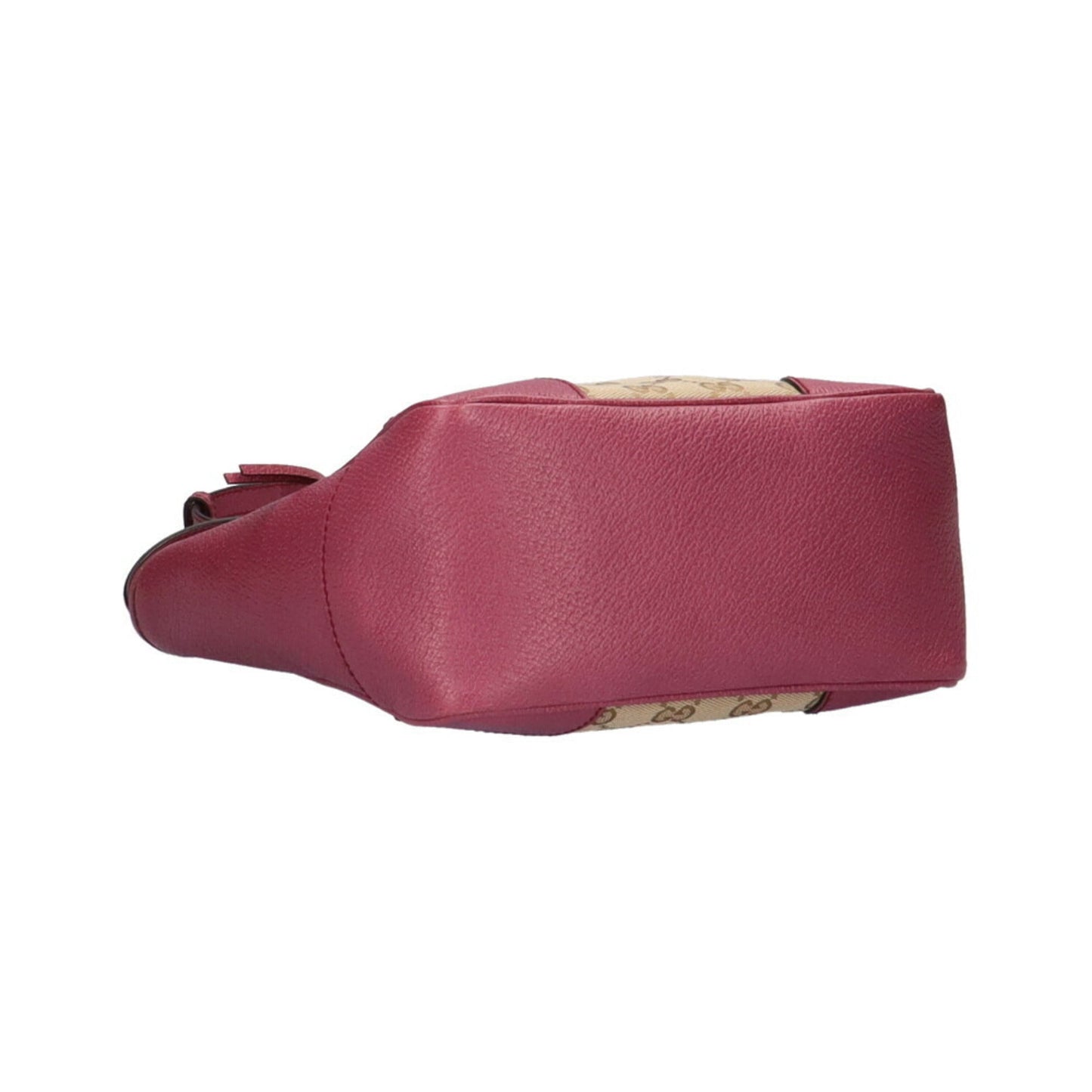 Drift Supply - GGC1 BAG - 3958