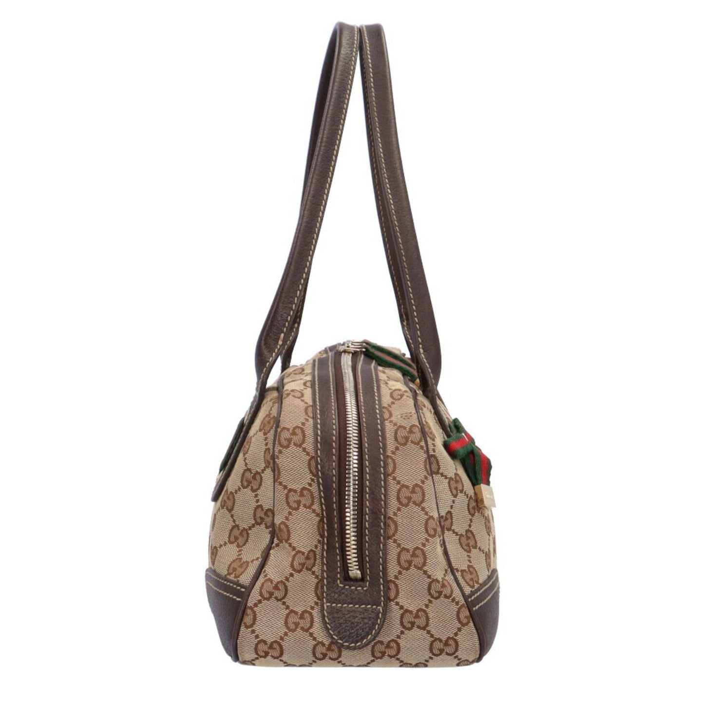 Drift Supply - GGC1 BAG - 2985