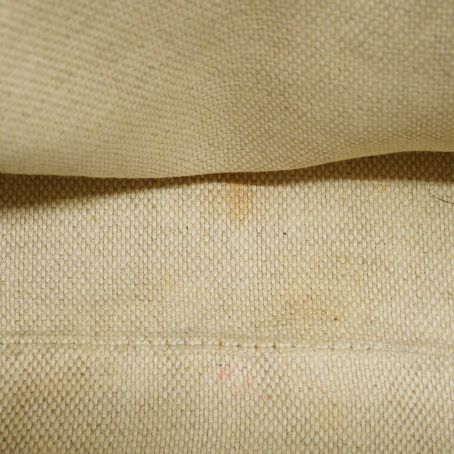 Drift Supply - GGC1 BAG - 235