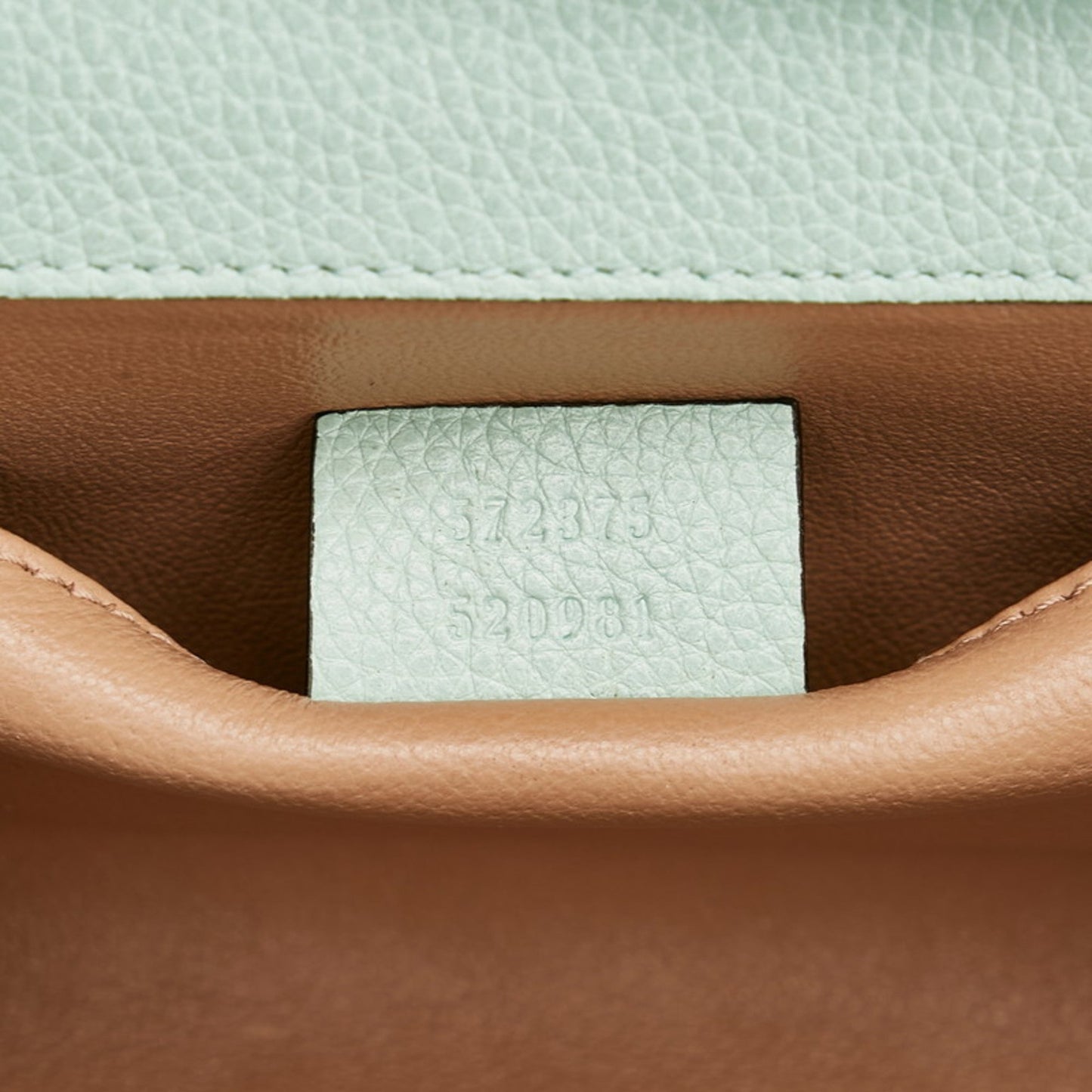 Drift Supply - GGC1 BAG - 019