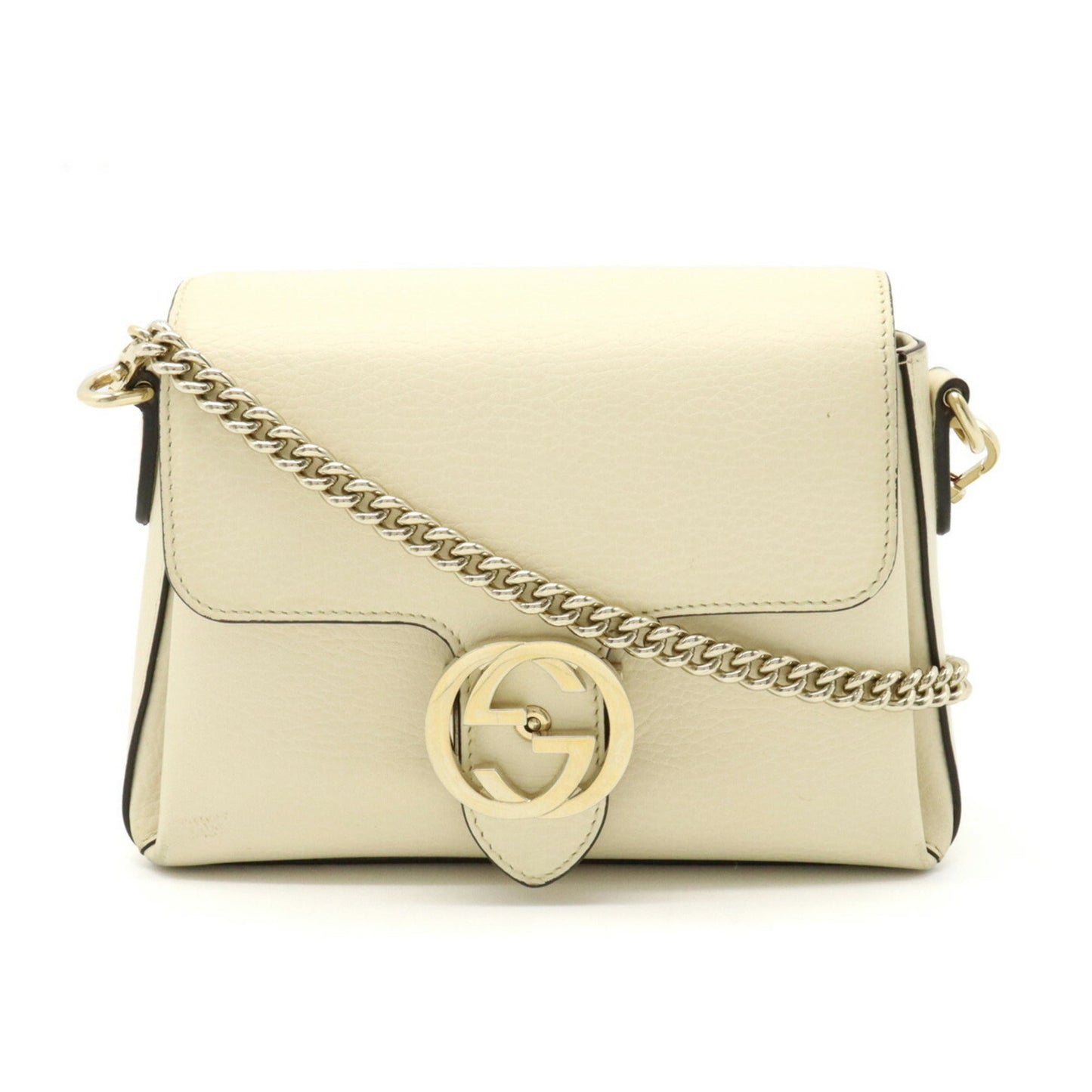 Drift Supply - GGC1 BAG - 3648
