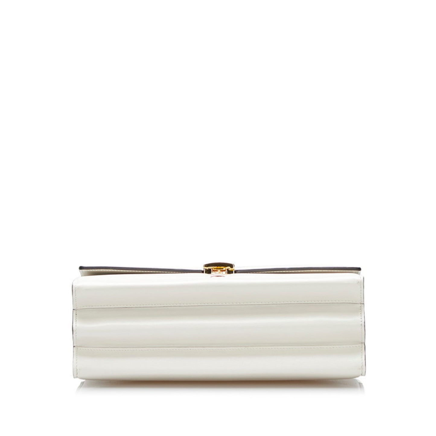Drift Supply - GGC1 BAG - 575