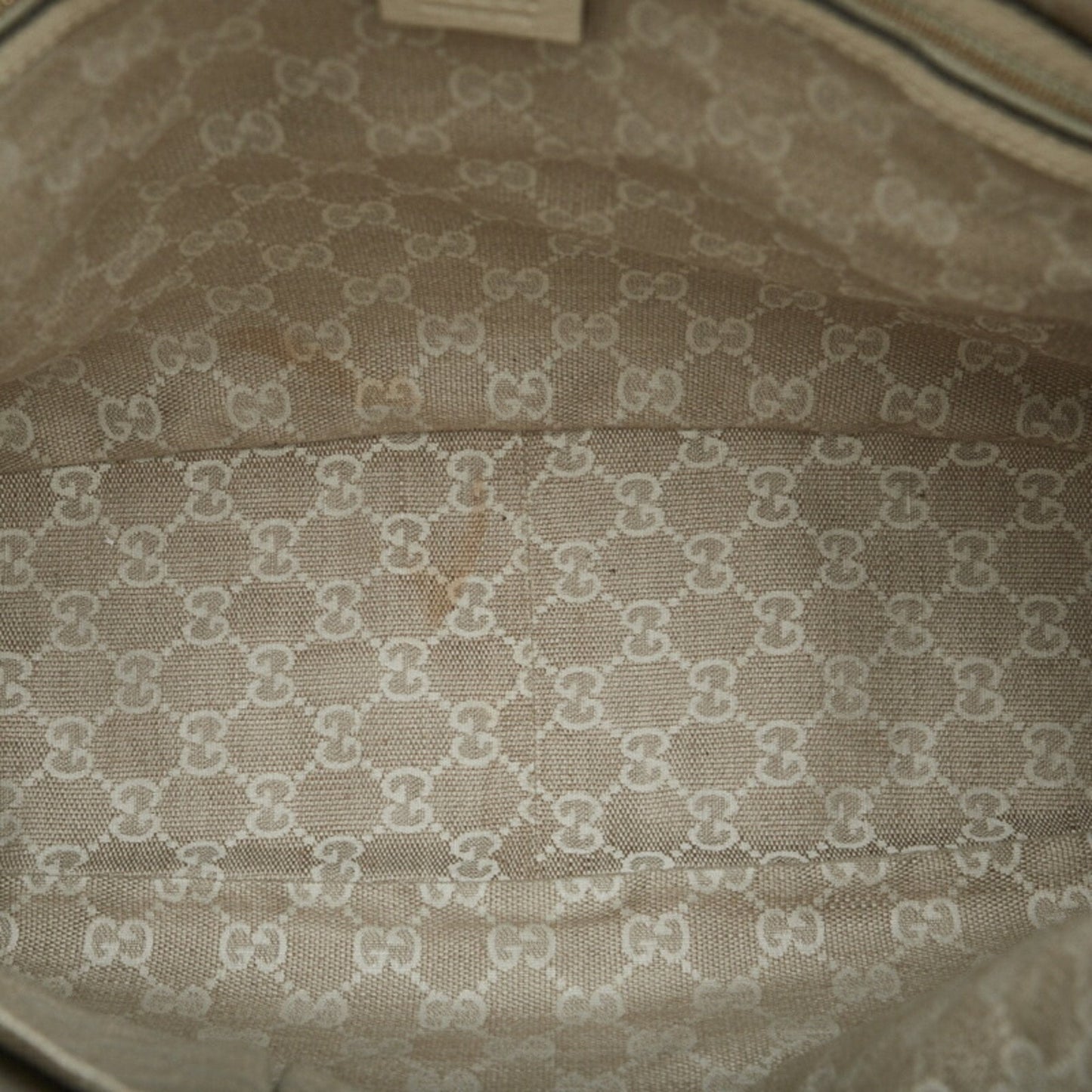 Drift Supply - GGC1 BAG - 1446