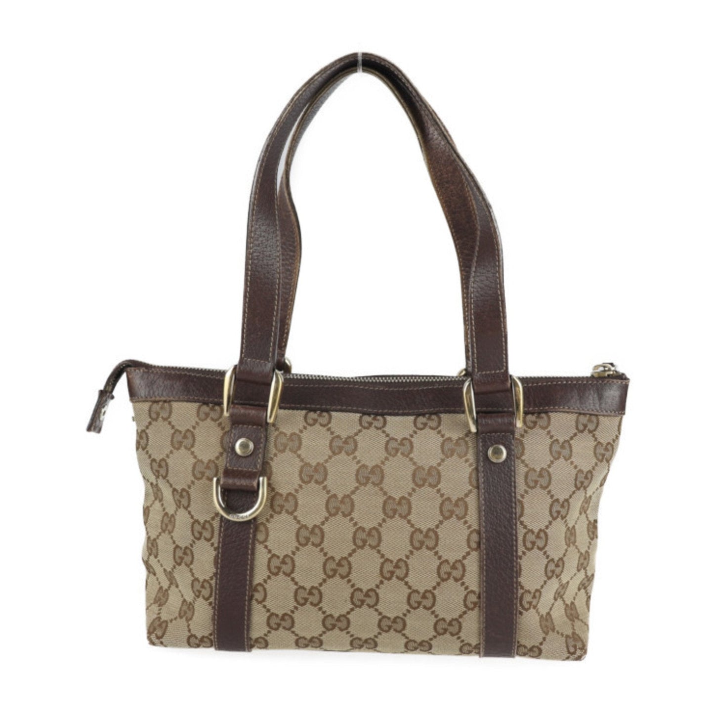 Drift Supply - GGC1 BAG - 852