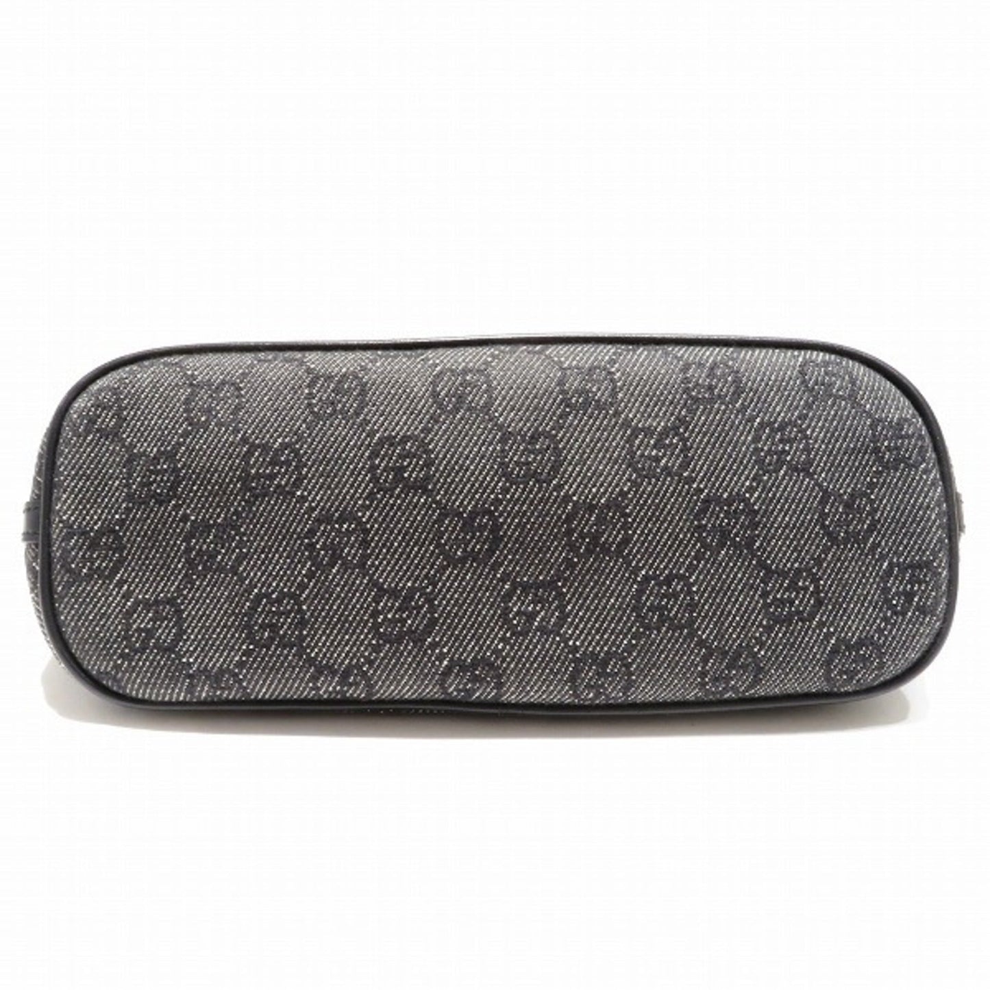 Drift Supply - GGC1 BAG - 1220