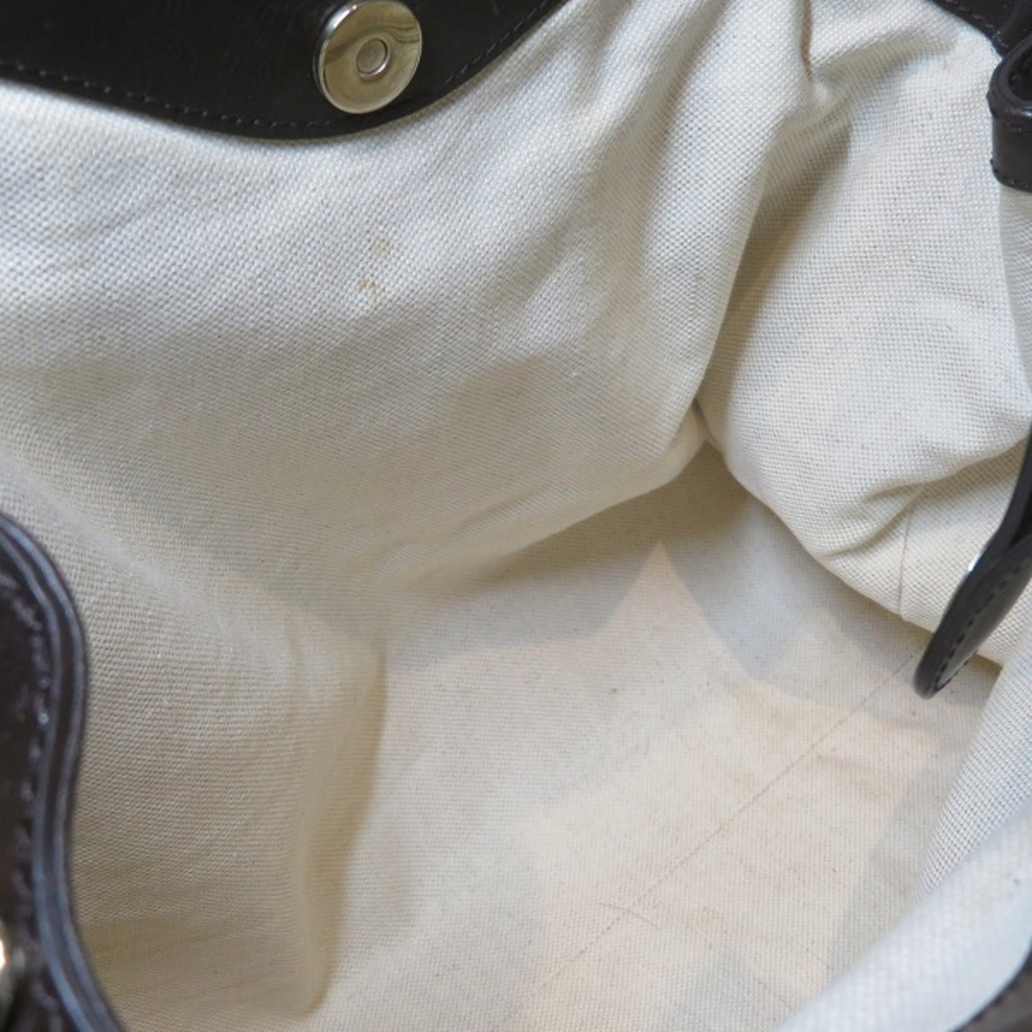 Drift Supply - GGC1 BAG - 1132