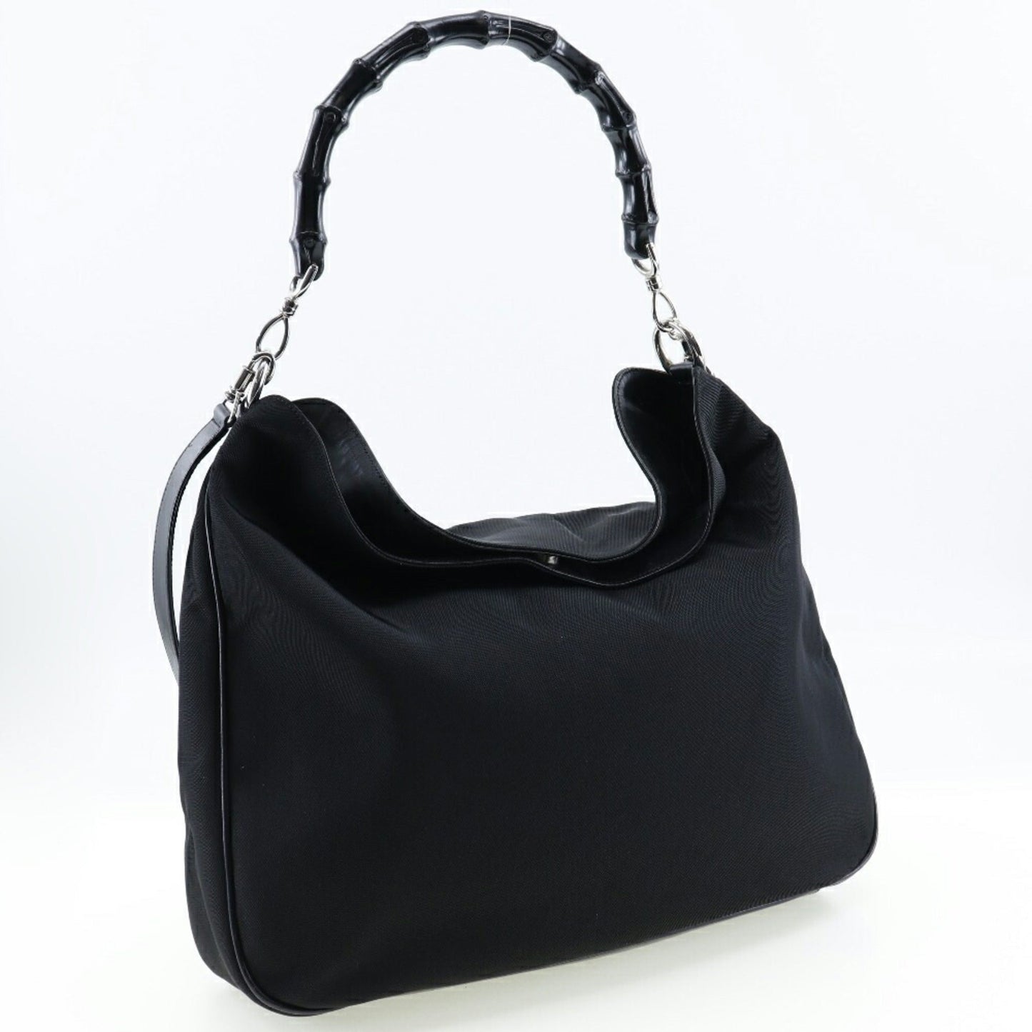 Drift Supply - GGC1 BAG - 1441