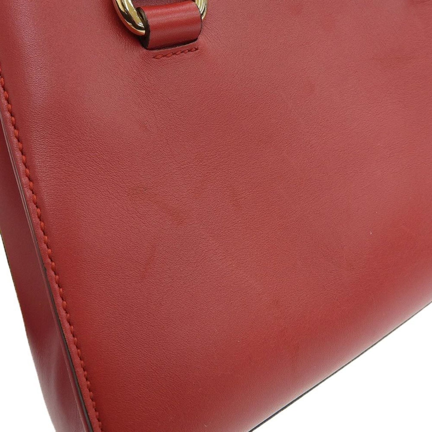 Drift Supply - GGC1 BAG - 244