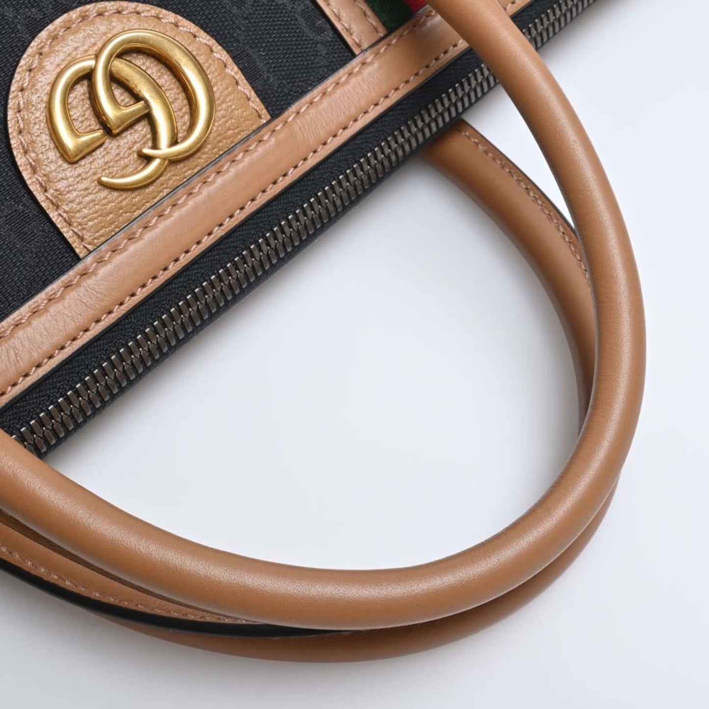 Drift Supply - GGC1 BAG - 1144