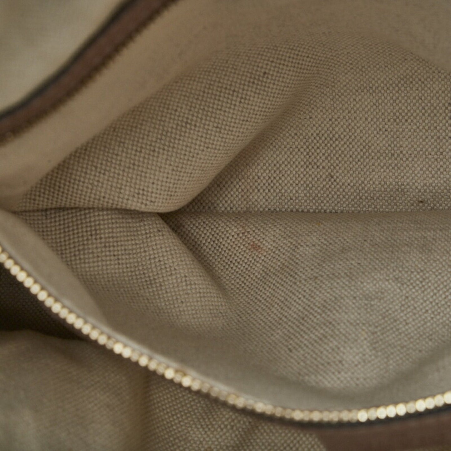 Drift Supply - GGC1 BAG - 1461