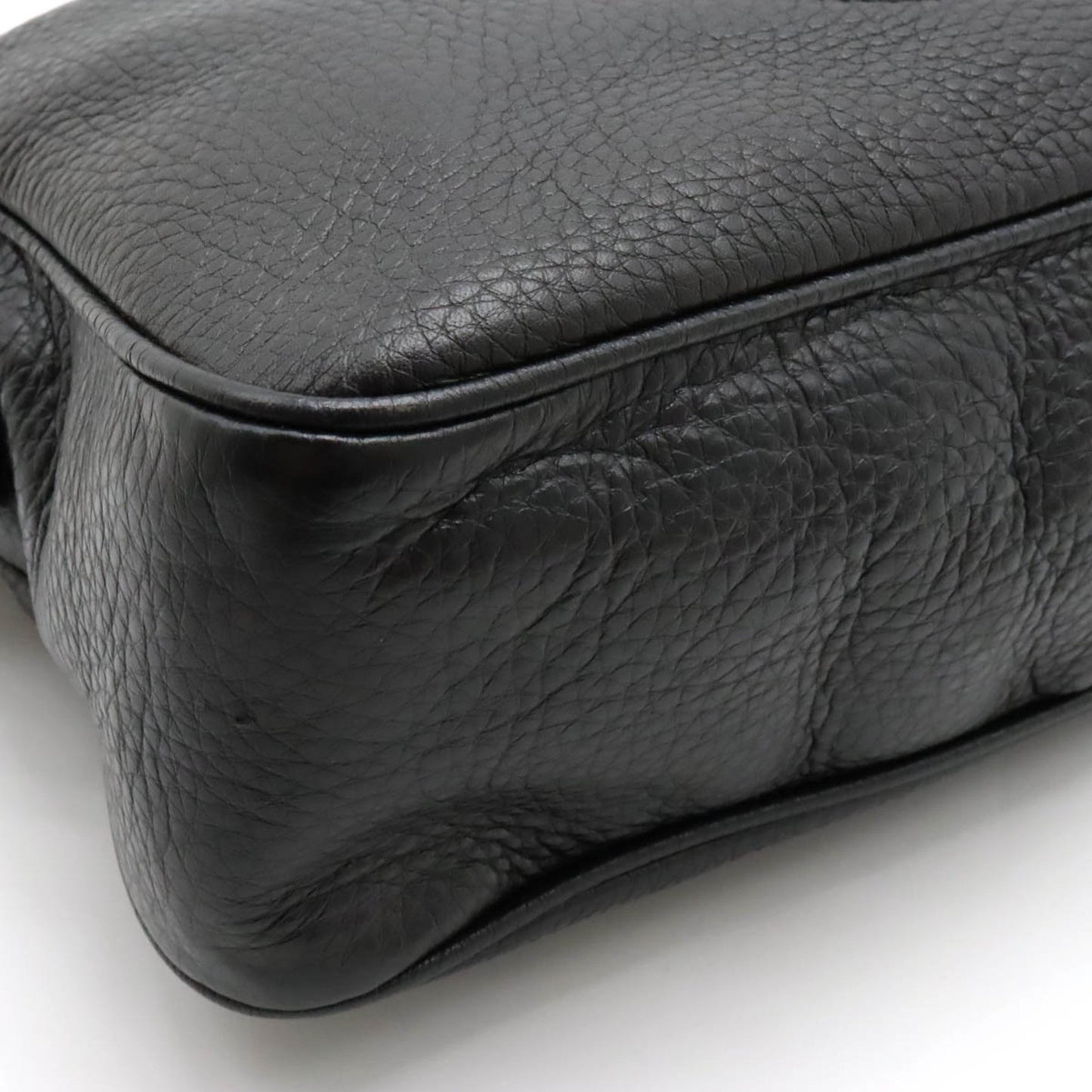 Drift Supply - GGC1 BAG - 2088