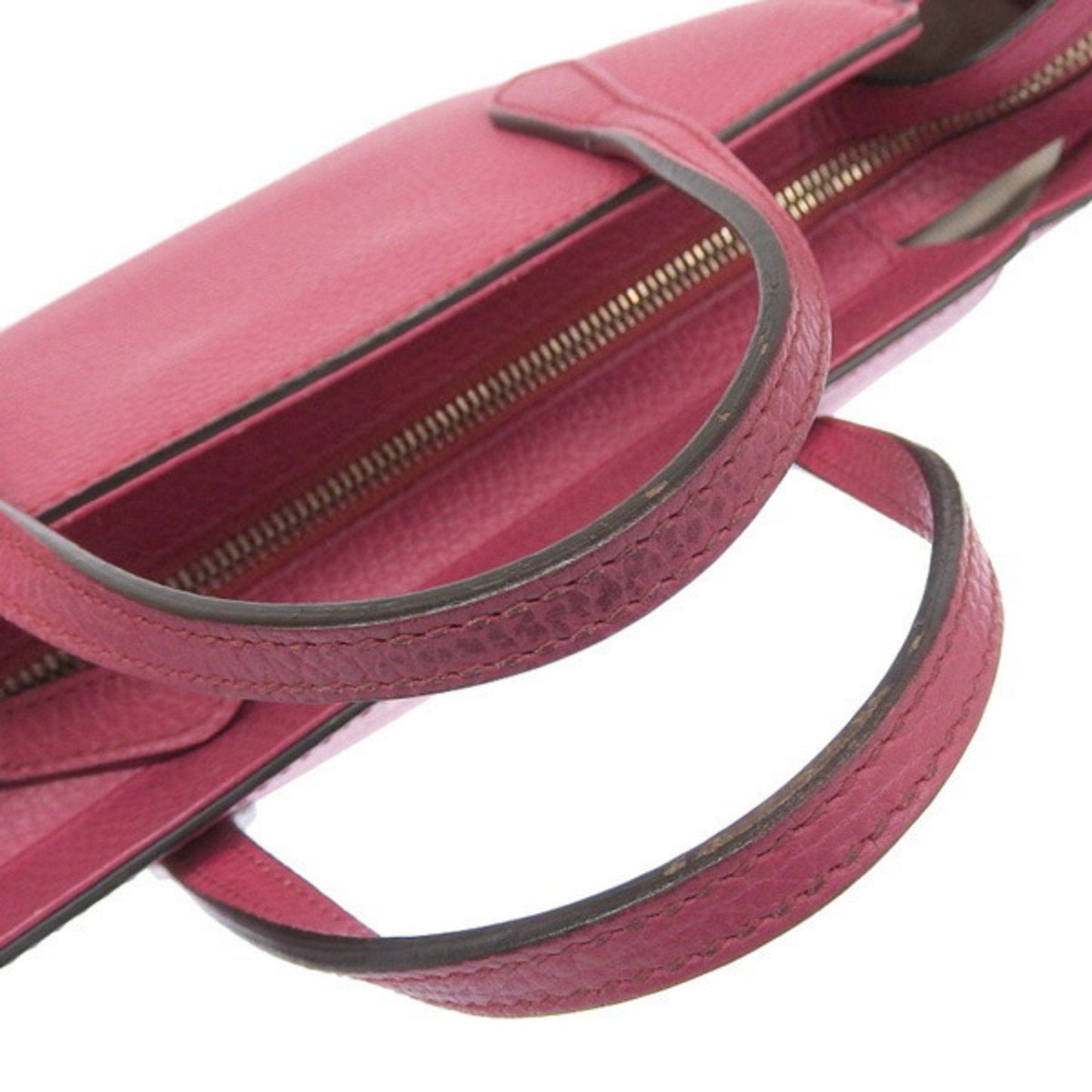 Drift Supply - GGC1 BAG - 402
