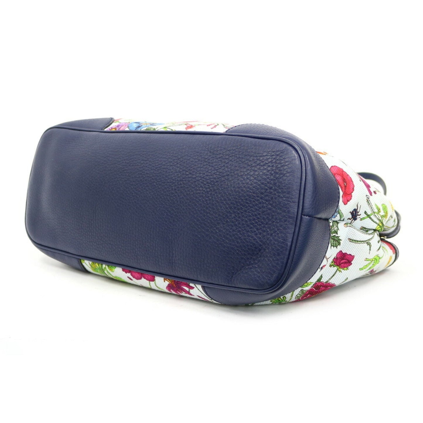 Drift Supply - GGC1 BAG - 2431