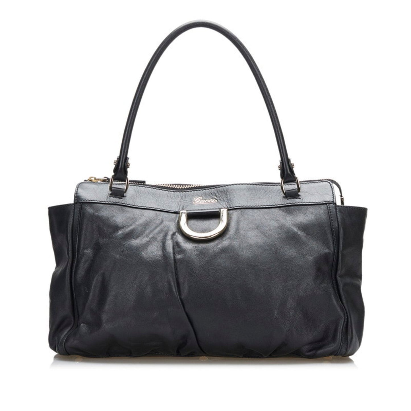 Drift Supply - GGC1 BAG - 1507