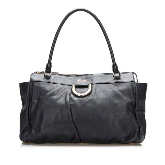 Drift Supply - GGC1 BAG - 1507