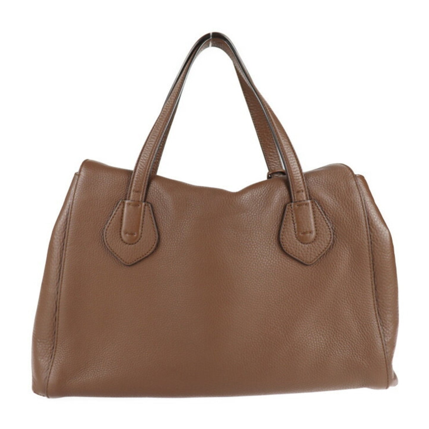 Drift Supply - GGC1 BAG - 423