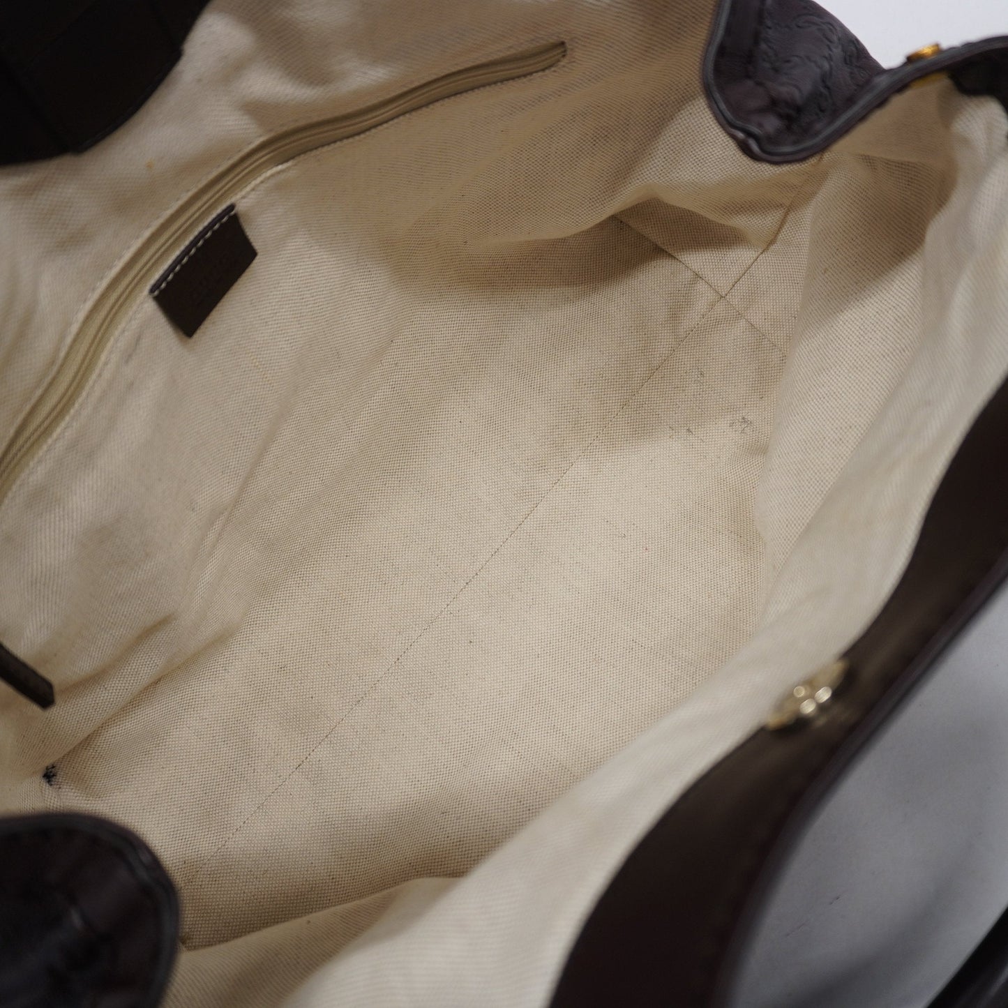 Drift Supply - GGC1 BAG - 215