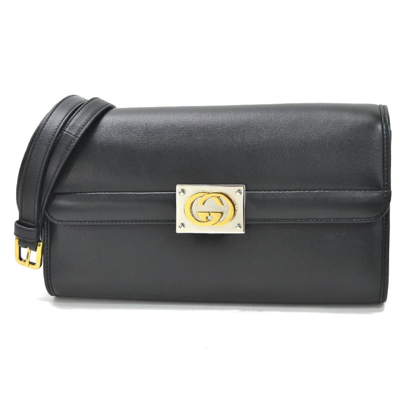 Drift Supply - GGC1 BAG - 2444