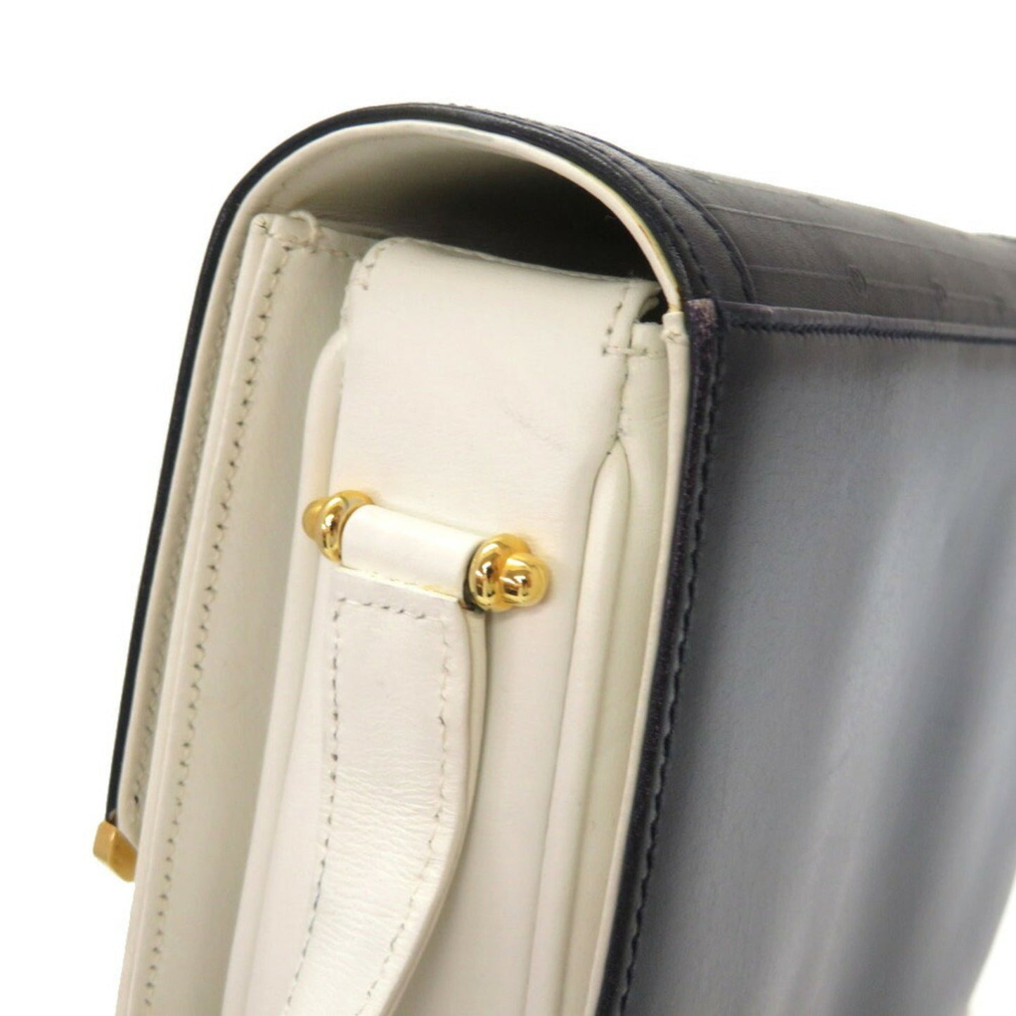 Drift Supply - GGC1 BAG - 3984