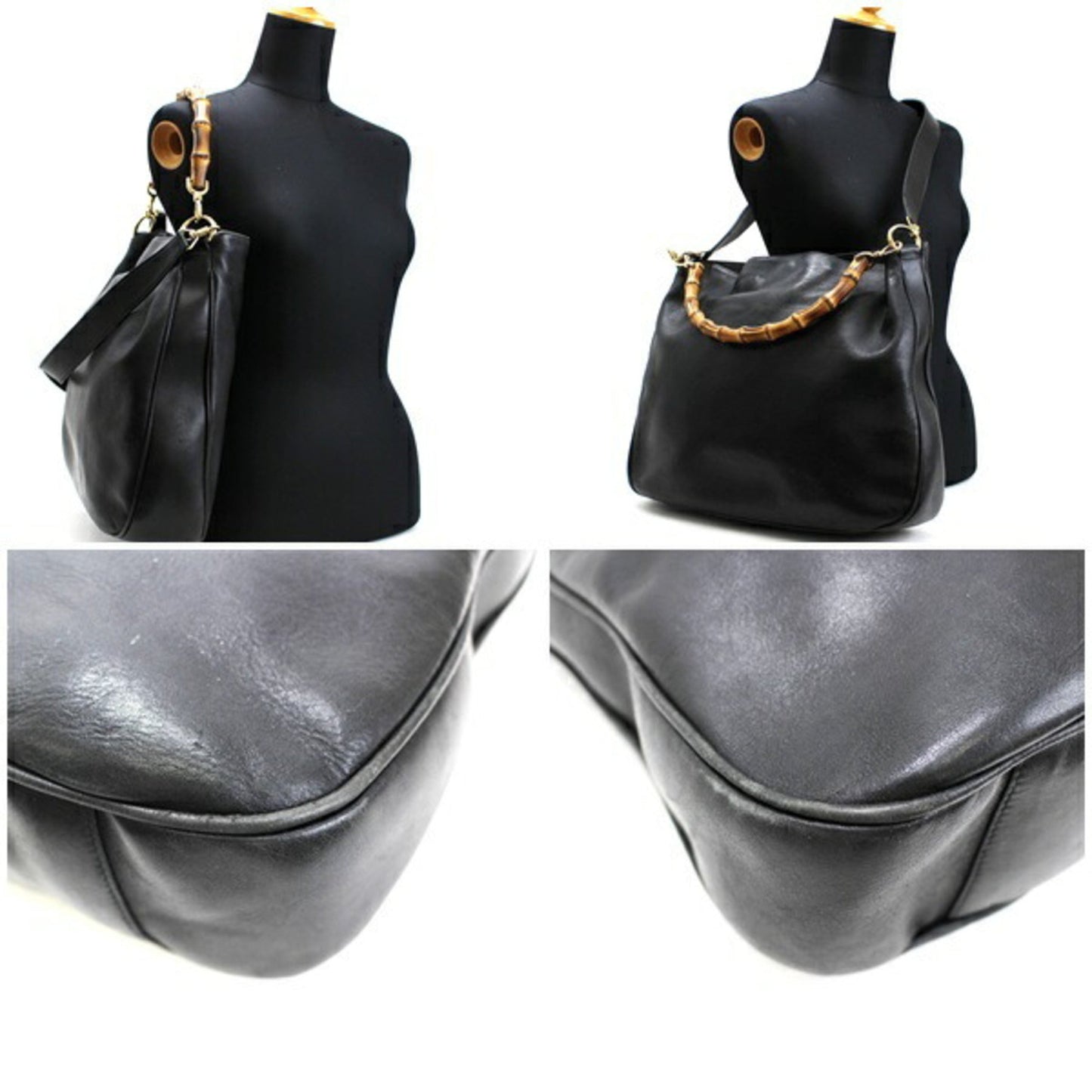 Drift Supply - GGC1 BAG - 1468