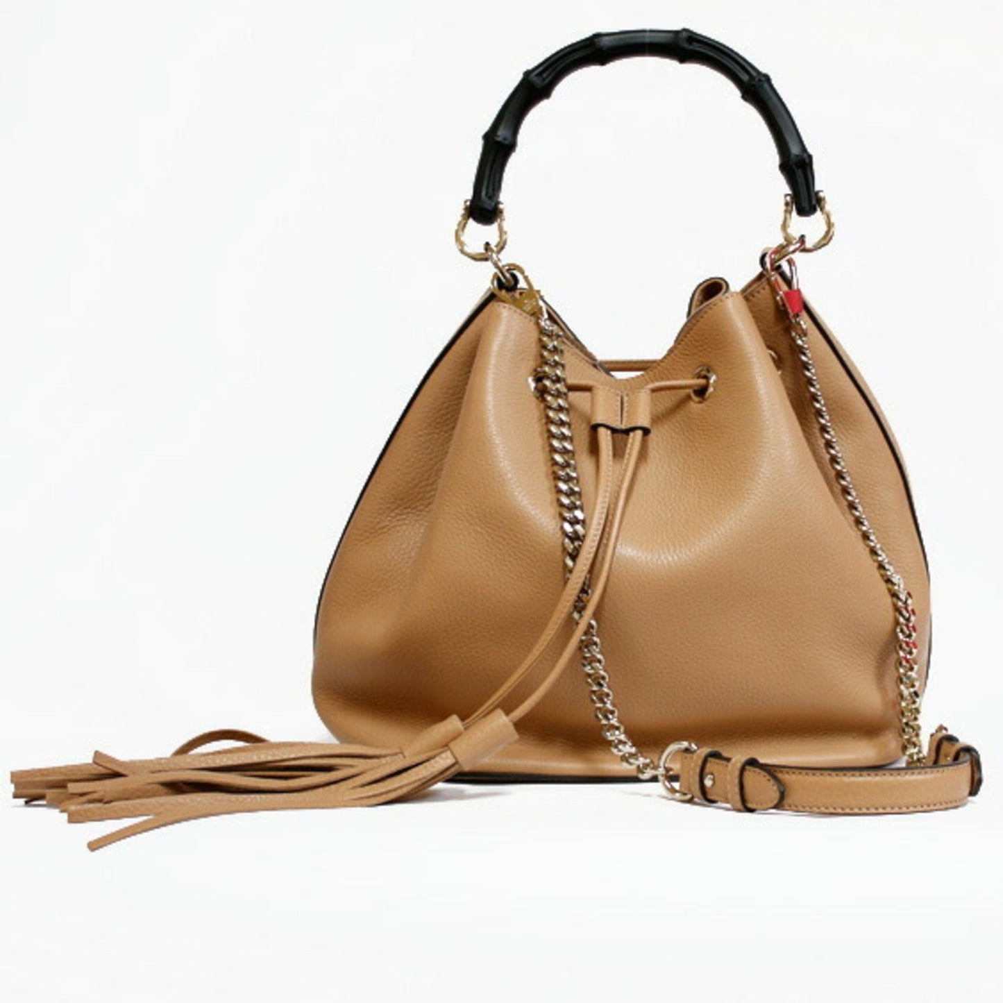 Drift Supply - GGC1 BAG - 262