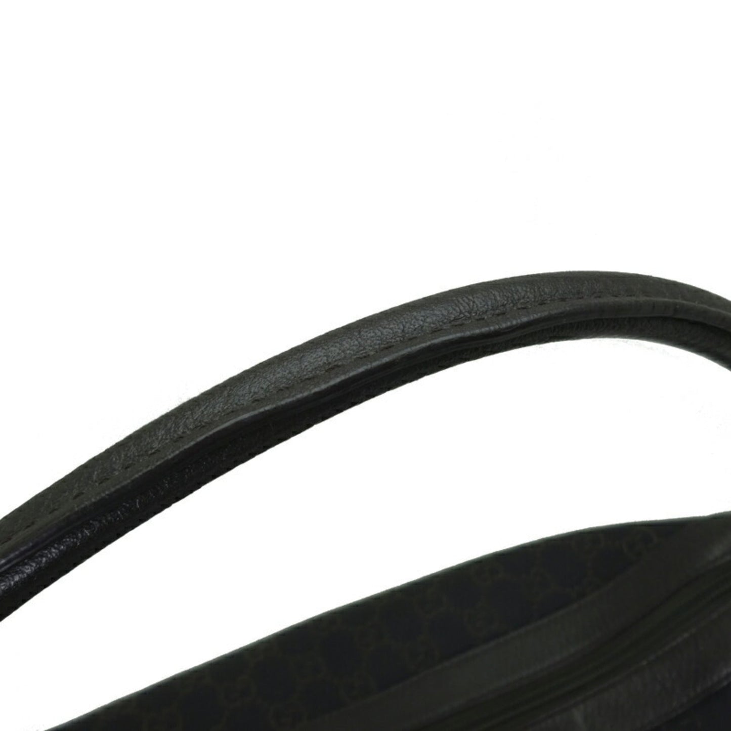 Drift Supply - GGC1 BAG - 3272