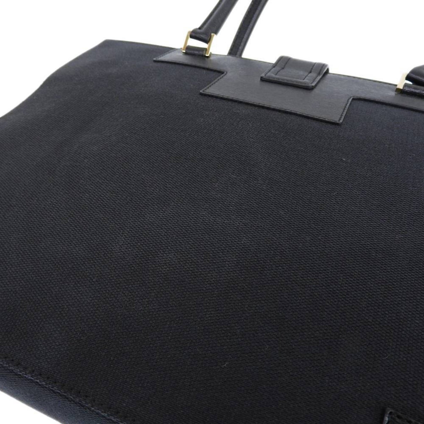 Drift Supply - GGC1 BAG - 1225