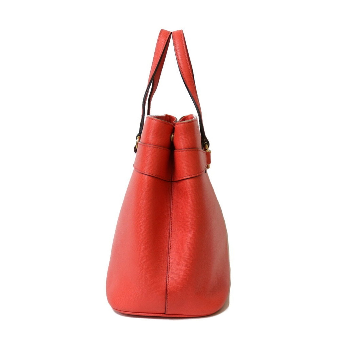 Drift Supply - GGC1 BAG - 2216