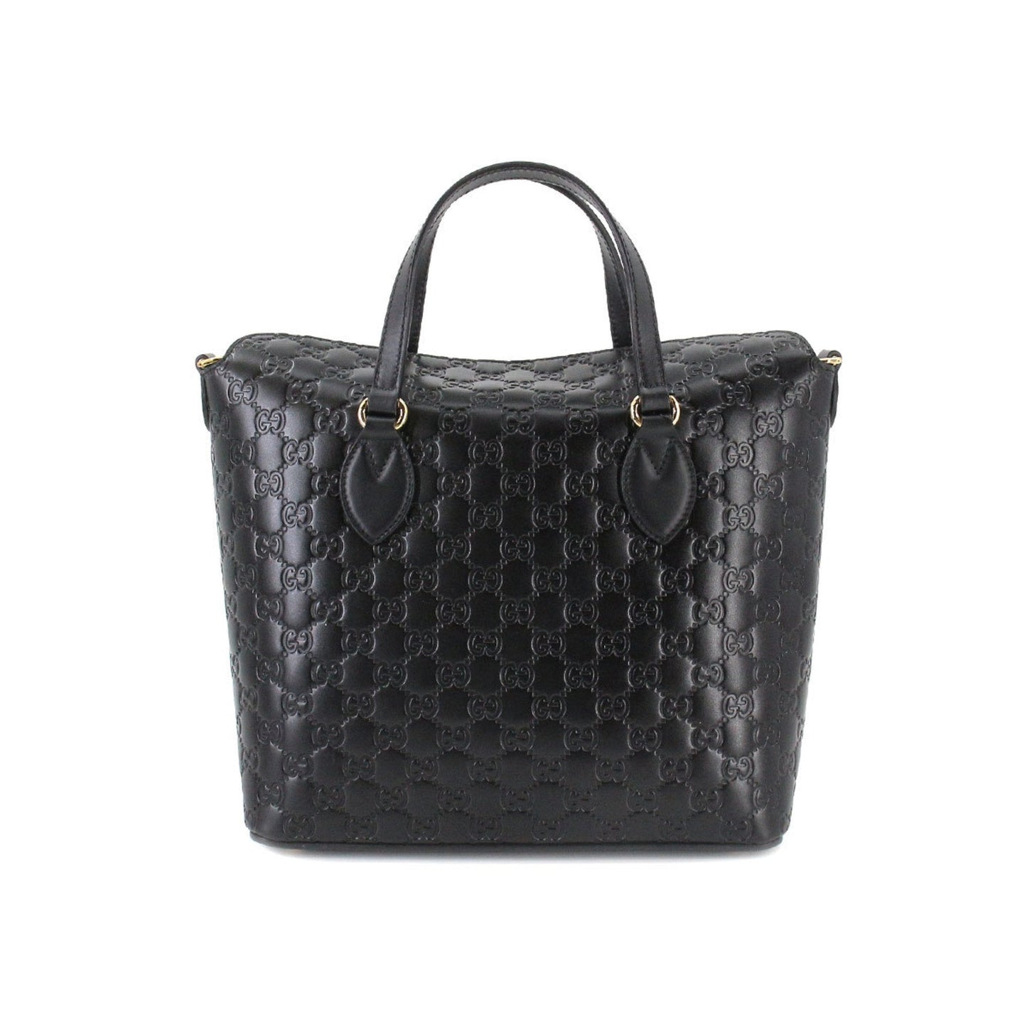 Drift Supply - GGC1 BAG - 3794