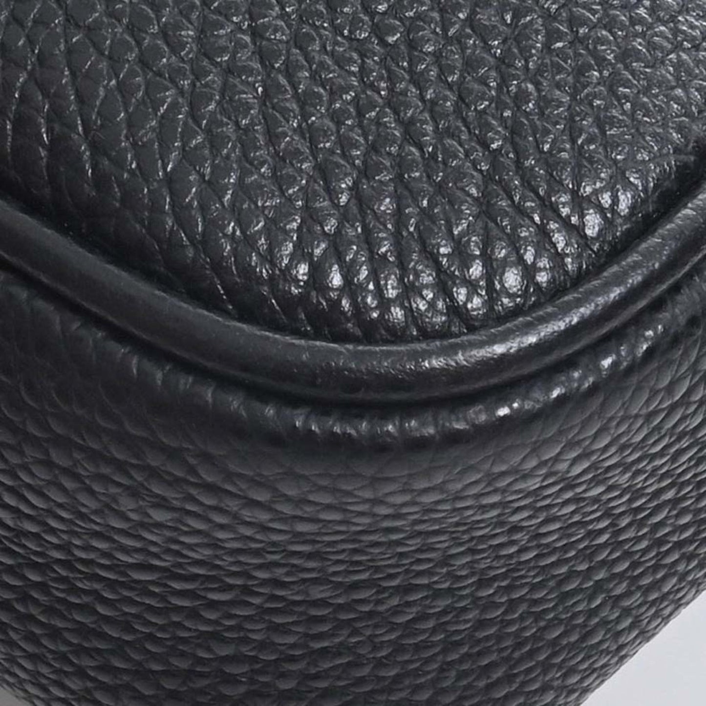 Drift Supply - GGC1 BAG - 3518