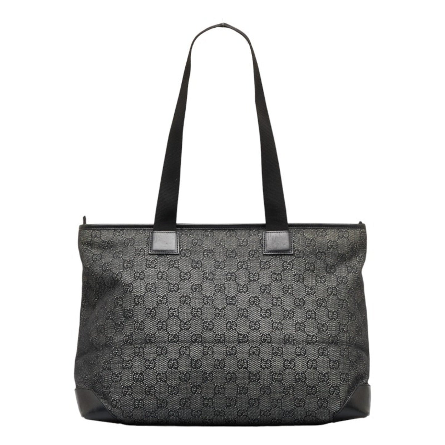 Drift Supply - GGC1 BAG - 120