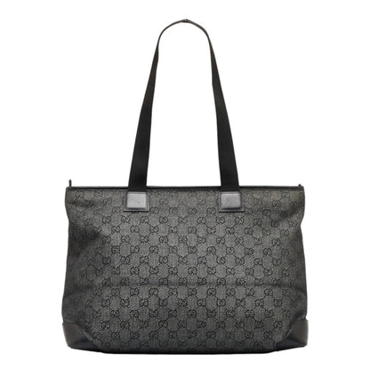 Drift Supply - GGC1 BAG - 120